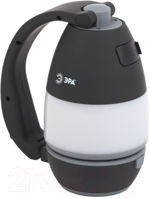 Фонарь ЭРА PA-706 / Б0042661