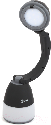 Фонарь ЭРА PA-706 / Б0042661