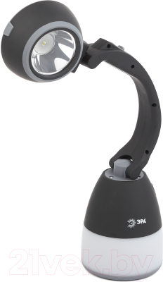 Фонарь ЭРА PA-706 / Б0042661