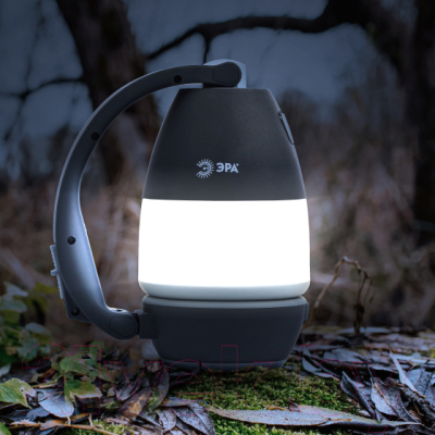 Фонарь ЭРА PA-706 / Б0042661