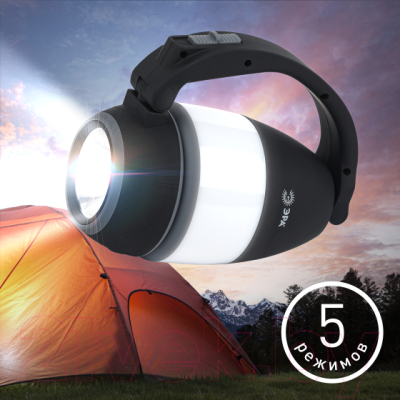 Фонарь ЭРА PA-706 / Б0042661