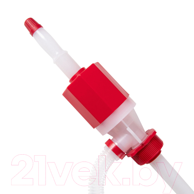 Насос для перекачки Мастак 133-00016