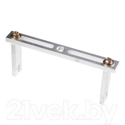 Съемник Мастак 103-52165 - фото