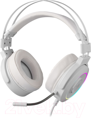 Наушники-гарнитура Redragon Lamia 2 / 77885 - фото