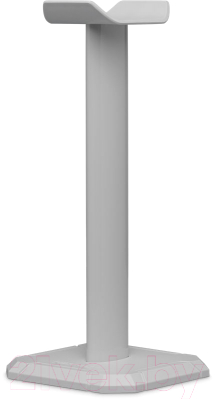 Наушники-гарнитура Redragon Lamia 2 / 77885