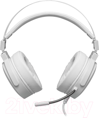 Наушники-гарнитура Redragon Lamia 2 / 77885