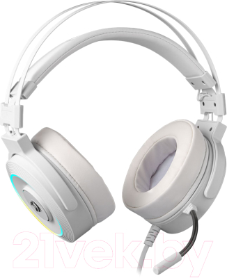 Наушники-гарнитура Redragon Lamia 2 / 77885