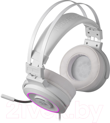 Наушники-гарнитура Redragon Lamia 2 / 77885