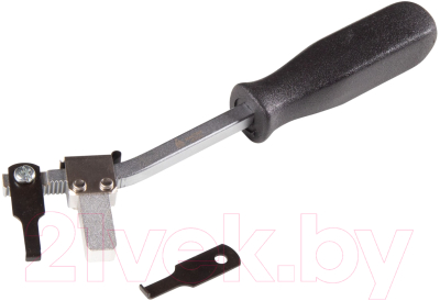 Съемник Мастак 109-60008 - фото