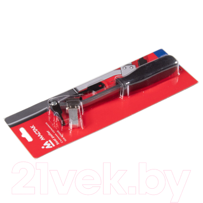 Съемник Мастак 109-60008