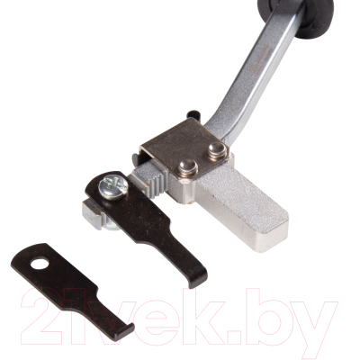 Съемник Мастак 109-60008