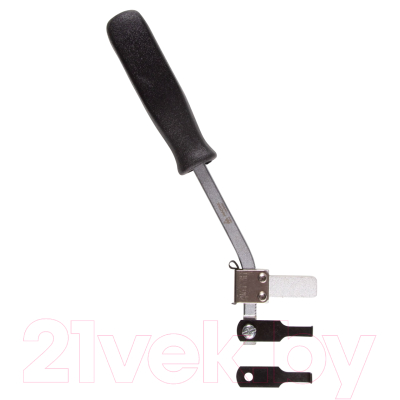 Съемник Мастак 109-60008