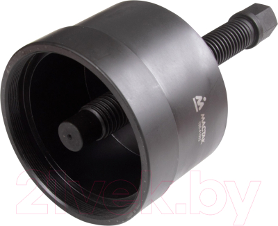 Съемник Мастак 100-41003 - фото