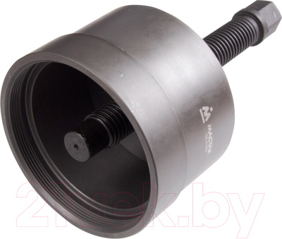 Съемник Мастак 100-41002 - фото