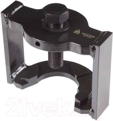 Съемник Мастак 102-70001 - фото