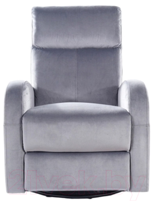 Кресло-реклайнер Signal Olimp Velvet