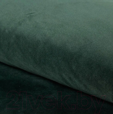 Кресло-реклайнер Signal Olimp Velvet