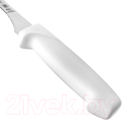 Нож Tramontina Professional Master 24622/088