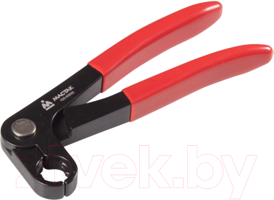 Съемник Мастак 103-53002 - фото