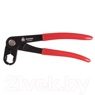 Съемник Мастак 103-53002