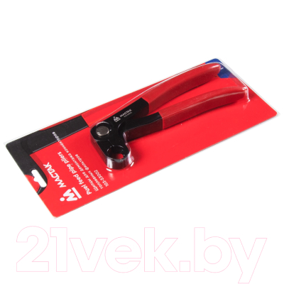 Съемник Мастак 103-53002