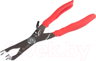 Съемник Мастак 102-30004 - фото