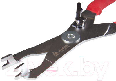 Съемник Мастак 102-30004