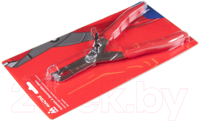 Съемник Мастак 102-30004