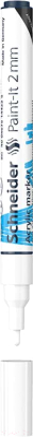 Маркер художественный Schneider Paint-It 310 / 120149