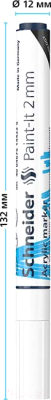 Маркер художественный Schneider Paint-It 310 / 120149