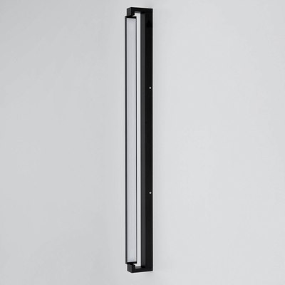 Подсветка для картин и зеркал Citilux Визор CL708291N