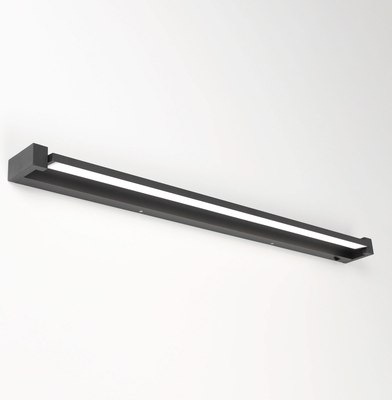 Подсветка для картин и зеркал Citilux Визор CL708291N