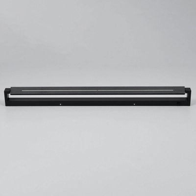 Подсветка для картин и зеркал Citilux Визор CL708291N