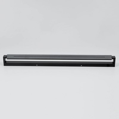 Подсветка для картин и зеркал Citilux Визор CL708291N