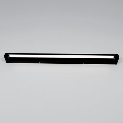 Подсветка для картин и зеркал Citilux Визор CL708291N