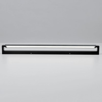 Подсветка для картин и зеркал Citilux Визор CL708291N