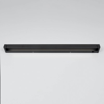 Подсветка для картин и зеркал Citilux Визор CL708291N