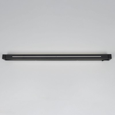 Подсветка для картин и зеркал Citilux Визор CL708291N