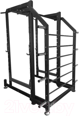 Силовая рама Bronze Gym BG-AL-314