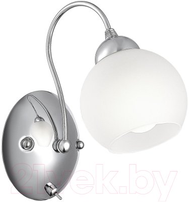 Бра Citilux Лучиана CL147411 - фото