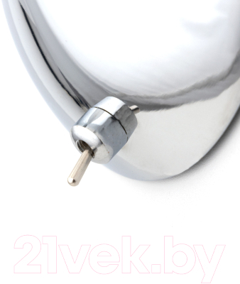 Бра Citilux Лучиана CL147411