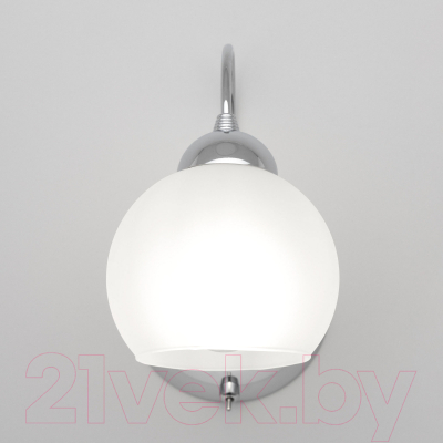 Бра Citilux Лучиана CL147411