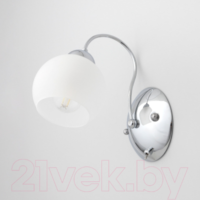 Бра Citilux Лучиана CL147411