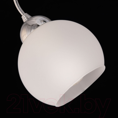 Люстра Citilux Лучиана CL147191