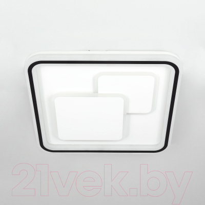 Люстра Citilux Квест CL739180E