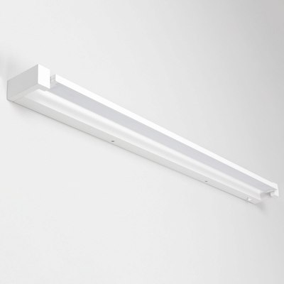 Подсветка для картин и зеркал Citilux Визор CL708290N