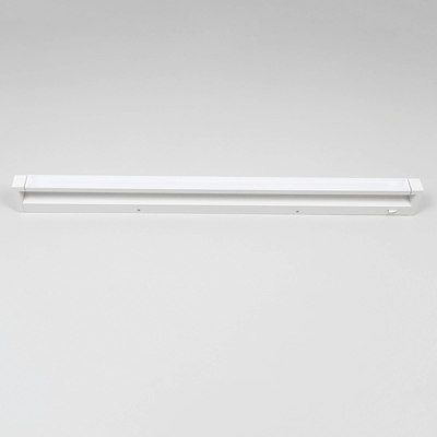 Подсветка для картин и зеркал Citilux Визор CL708290N