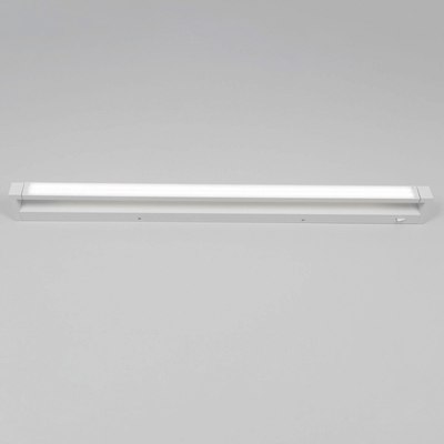 Подсветка для картин и зеркал Citilux Визор CL708290N