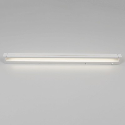 Подсветка для картин и зеркал Citilux Визор CL708290N