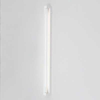 Подсветка для картин и зеркал Citilux Визор CL708290N